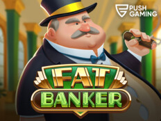 Ruski poker nasıl oynanır. Hollywood casino slots free coins.7